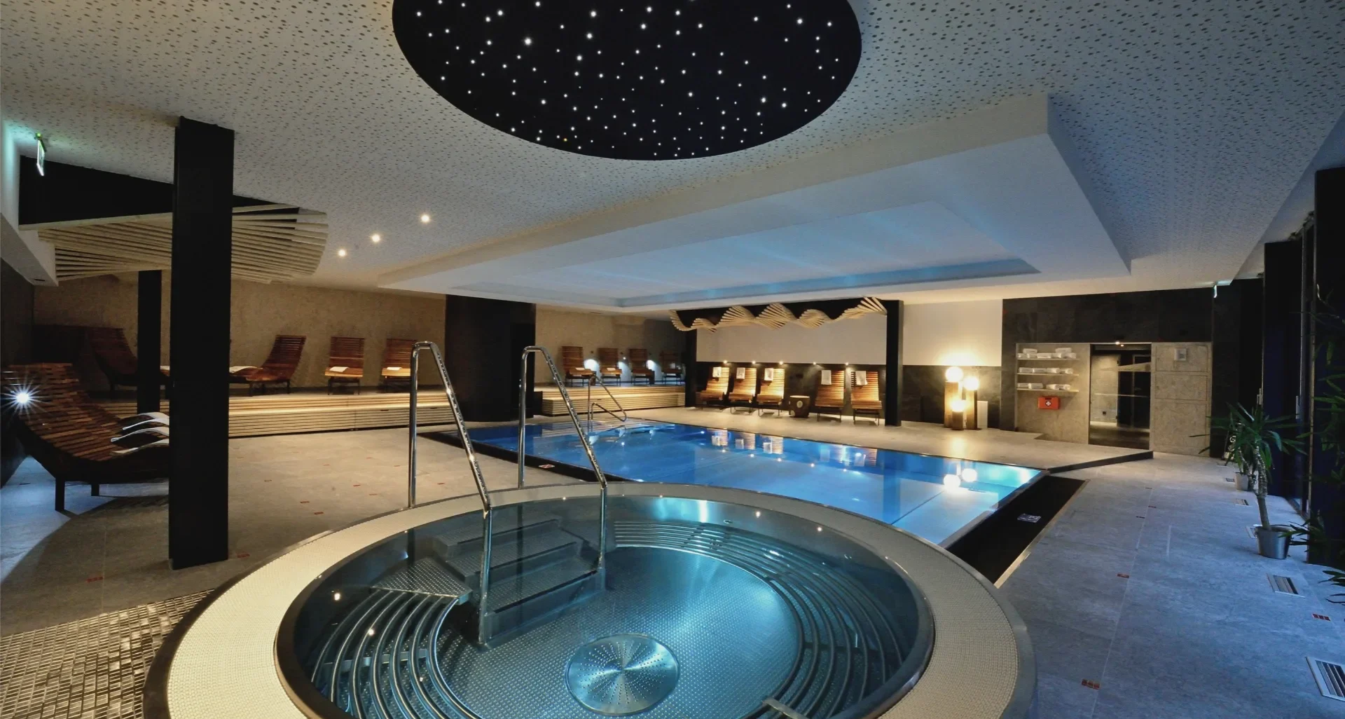 montanie-wellness-bazen-virivka