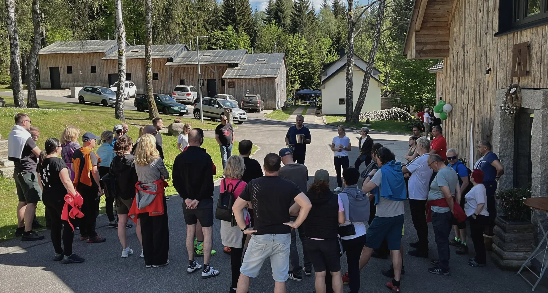 teambuilding-montanie-jizerske-hory